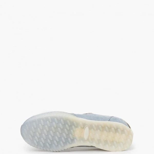 Step Borg кроссовки 5102-10 