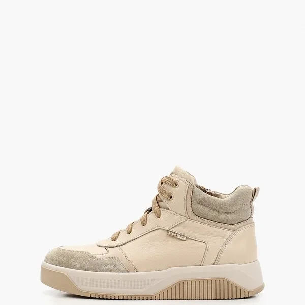 Step Borg кеды 8207-25