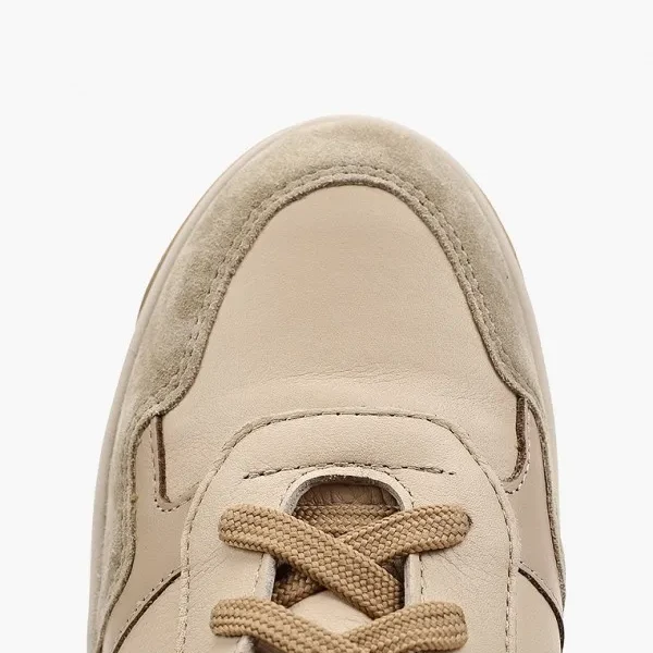 Step Borg кеды 8207-25