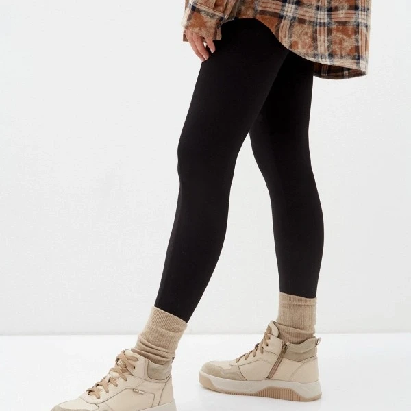 Step Borg кеды 8207-25