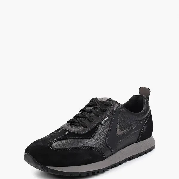 Step Borg кроссовки 5035-1