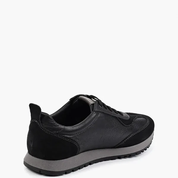 Step Borg кроссовки 5035-1