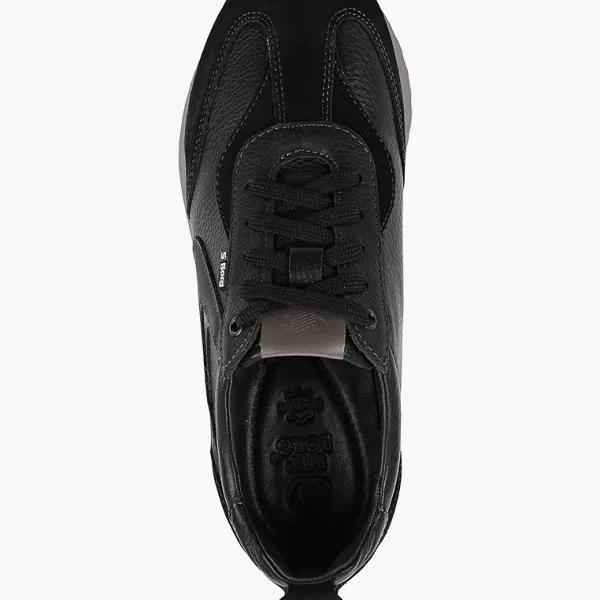 Step Borg кроссовки 5035-1