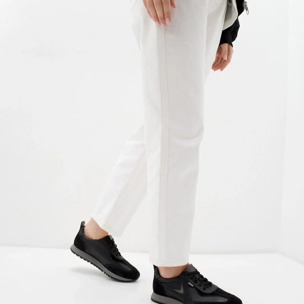 Step Borg кроссовки 5035-1