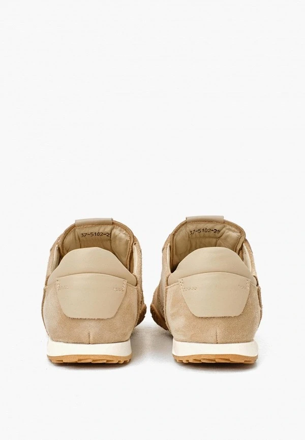 Step Borg кроссовки 5102-25 