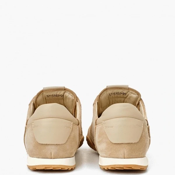 Step Borg кроссовки 5102-25 