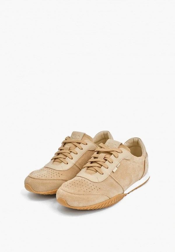 Step Borg кроссовки 5102-25 