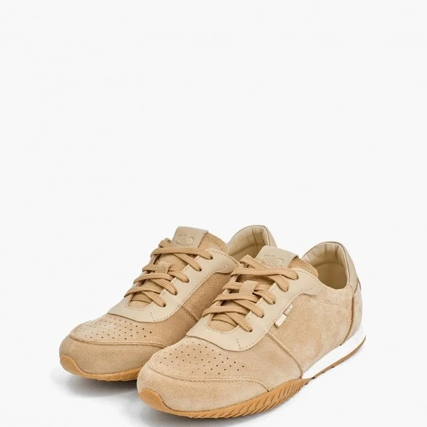 Step Borg кроссовки 5102-25 