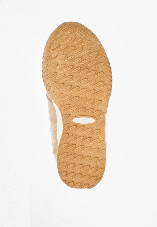 Step Borg кроссовки 5102-25 