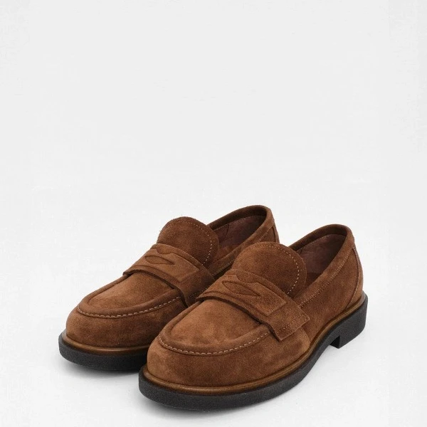 Step Borg лоферы 25 00301-2-207