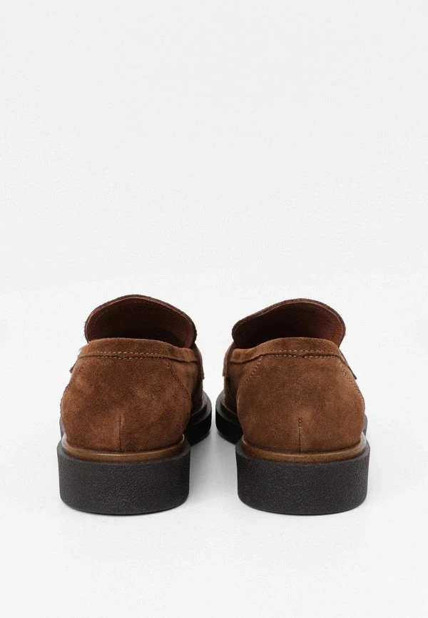 Step Borg лоферы 25 00301-2-207