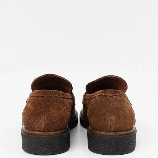 Step Borg лоферы 25 00301-2-207