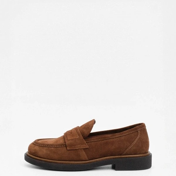 Step Borg лоферы 25 00301-2-207