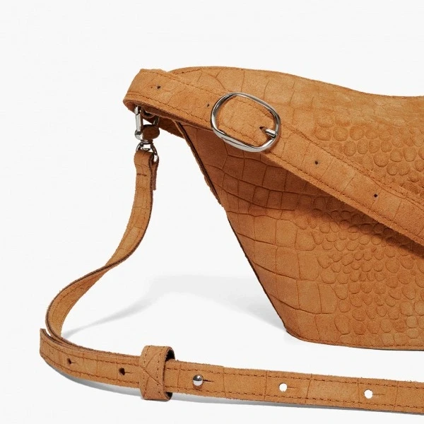 Step Borg сумка 10017-13