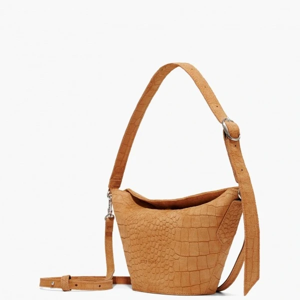 Step Borg сумка 10017-13