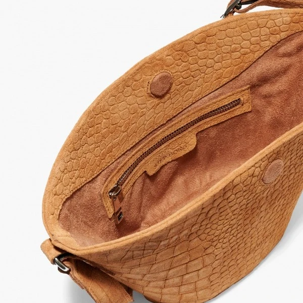 Step Borg сумка 10017-13