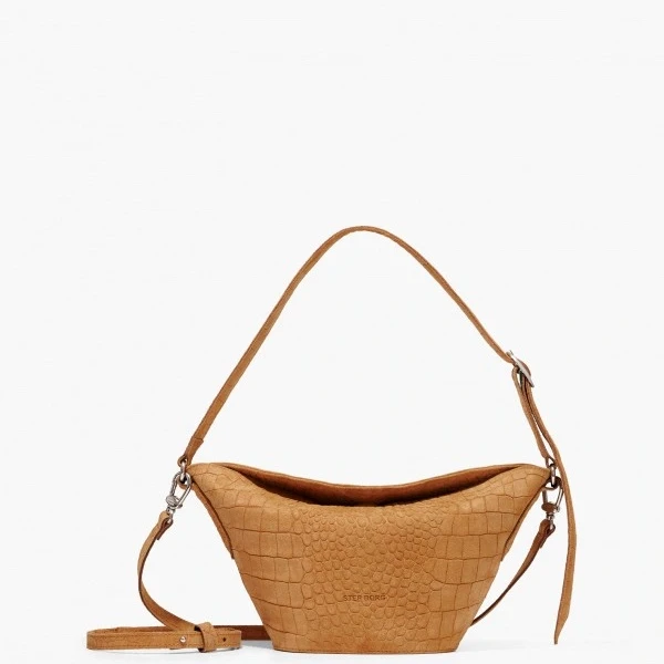 Step Borg сумка 10017-13