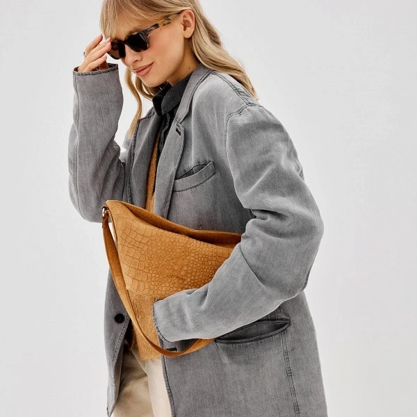 Step Borg сумка 10017-13