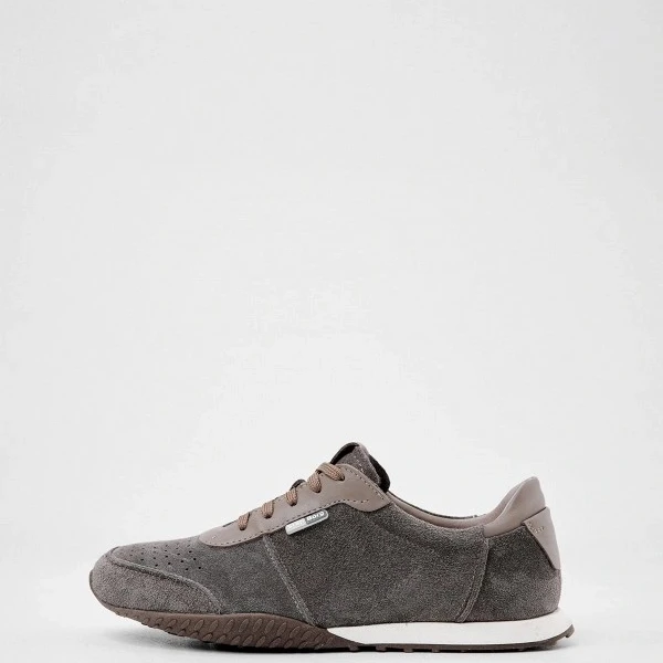 Step Borg кроссовки 5102-5 