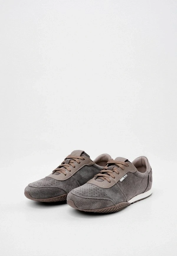 Step Borg кроссовки 5102-5 