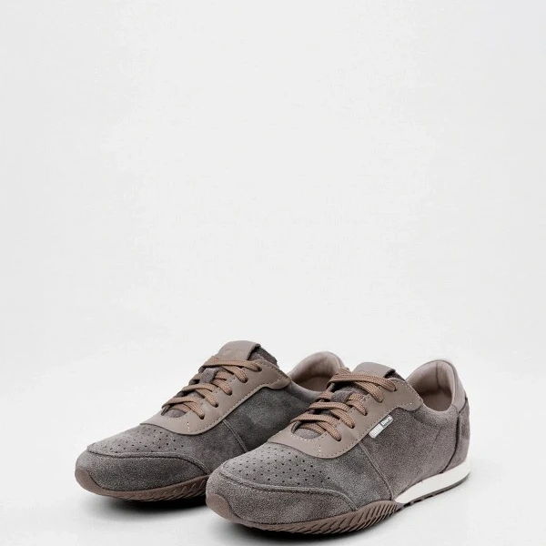 Step Borg кроссовки 5102-5 