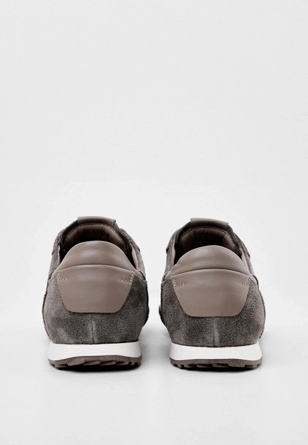 Step Borg кроссовки 5102-5 