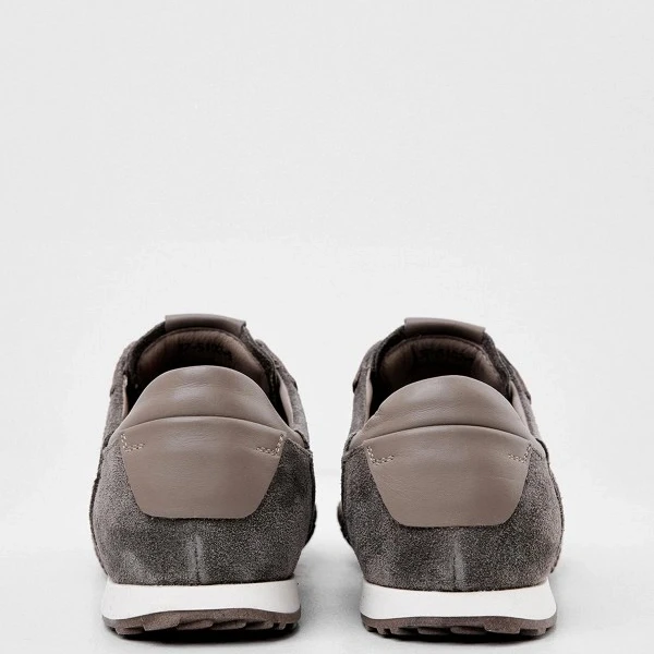 Step Borg кроссовки 5102-5 