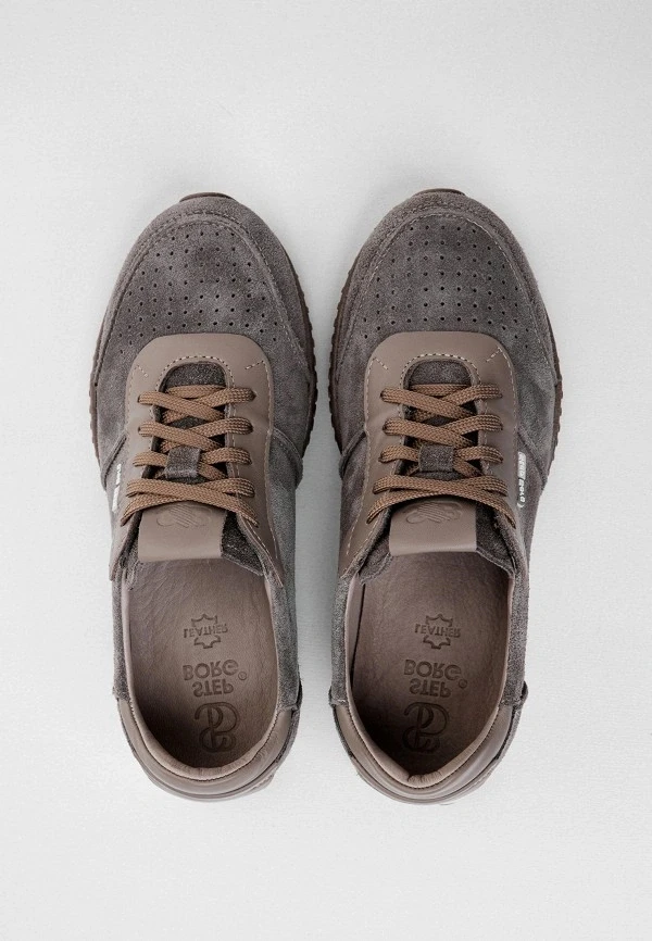 Step Borg кроссовки 5102-5 