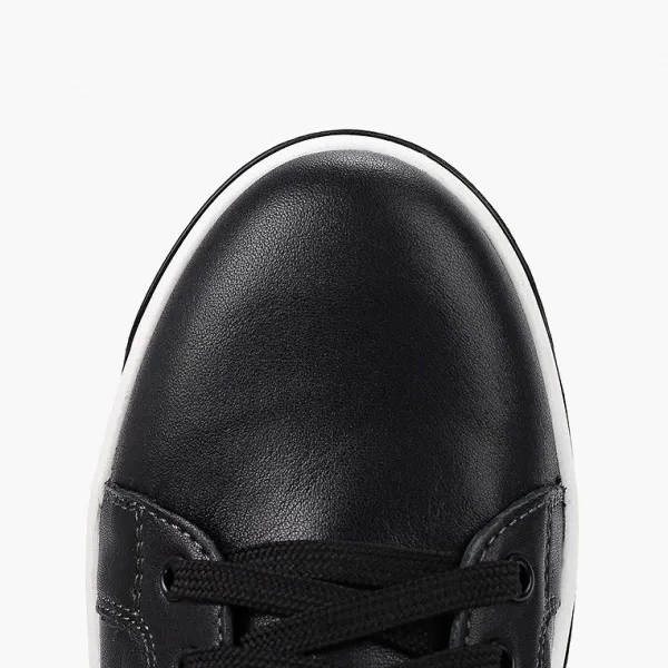 Step Borg кеды 8026-1