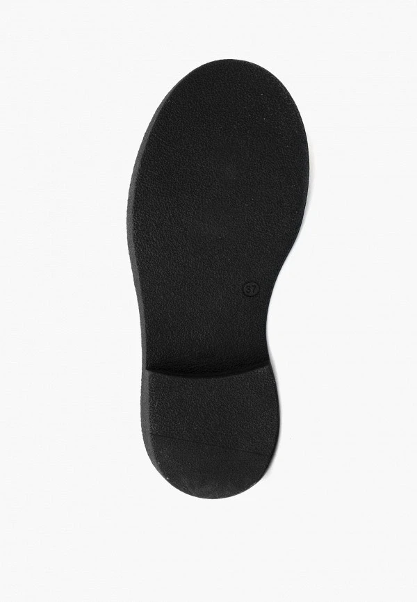 Step Borg лоферы 5222-8