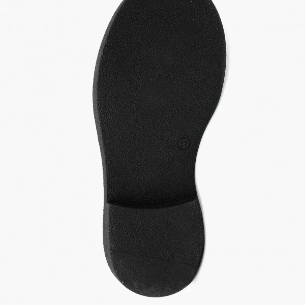 Step Borg лоферы 5222-8