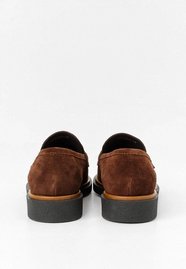 Step Borg лоферы 5222-8