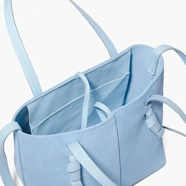 Step Borg сумка 10019-10