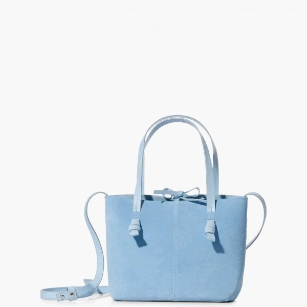 Step Borg сумка 10019-10