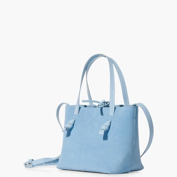 Step Borg сумка 10019-10