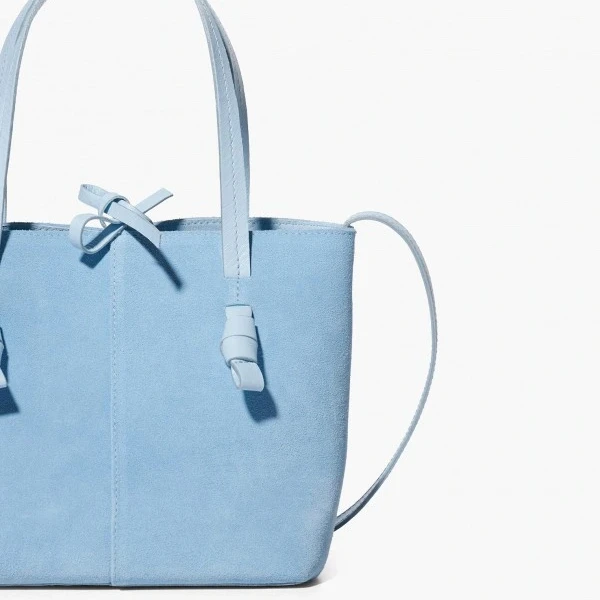 Step Borg сумка 10019-10