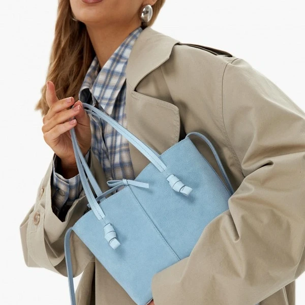 Step Borg сумка 10019-10