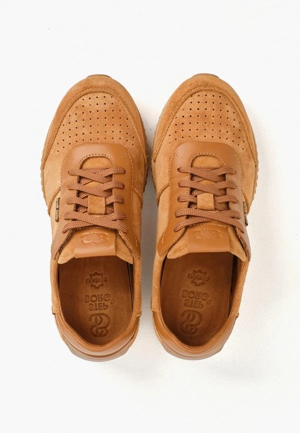 Step Borg кроссовки 5102-8 