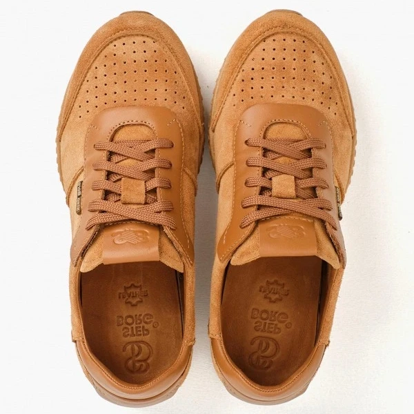 Step Borg кроссовки 5102-8 