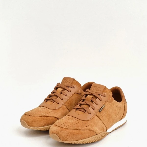 Step Borg кроссовки 5102-8 