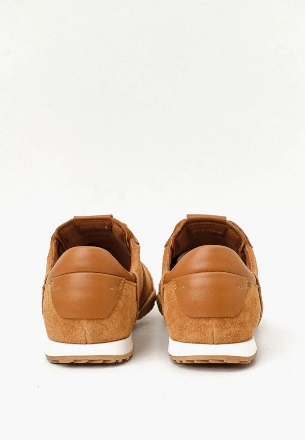 Step Borg кроссовки 5102-8 