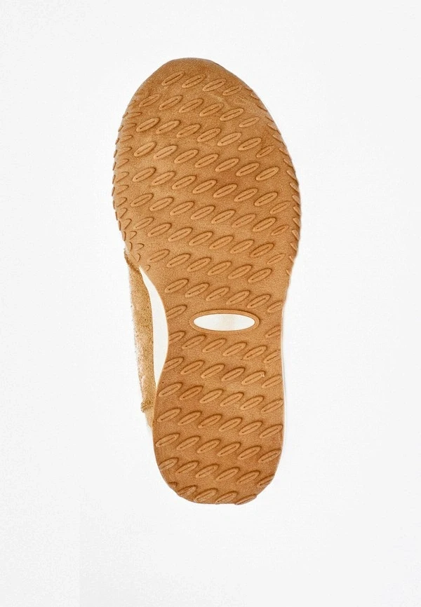 Step Borg кроссовки 5102-8 