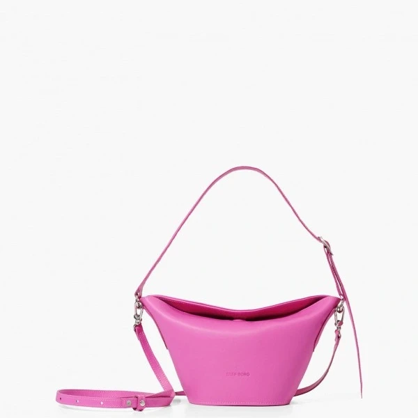 Step Borg сумка 10017-14