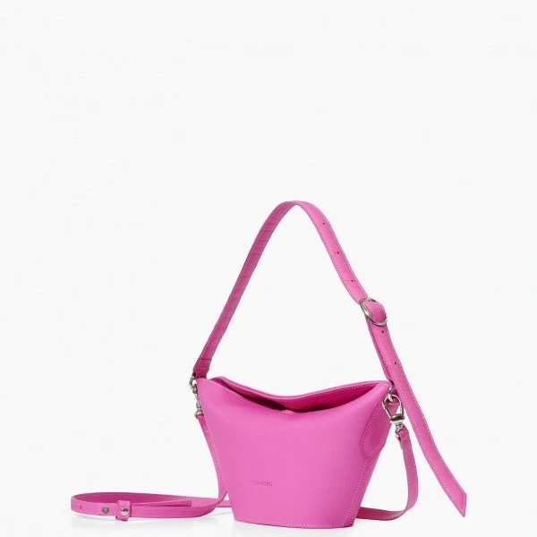 Step Borg сумка 10017-14