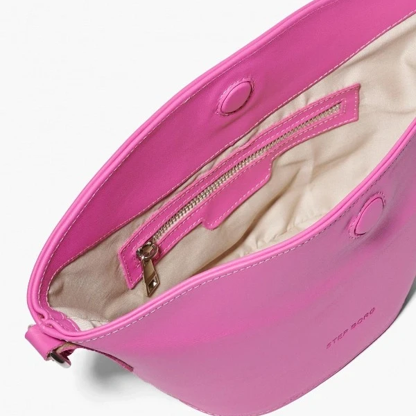 Step Borg сумка 10017-14