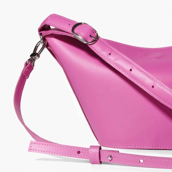 Step Borg сумка 10017-14