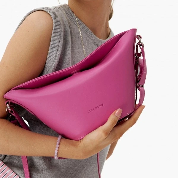 Step Borg сумка 10017-14