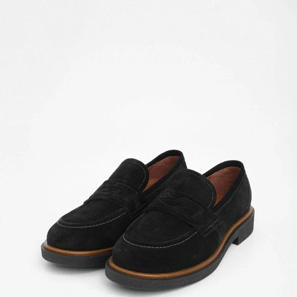 Step Borg лоферы 5222-18