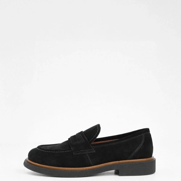 Step Borg лоферы 5222-18