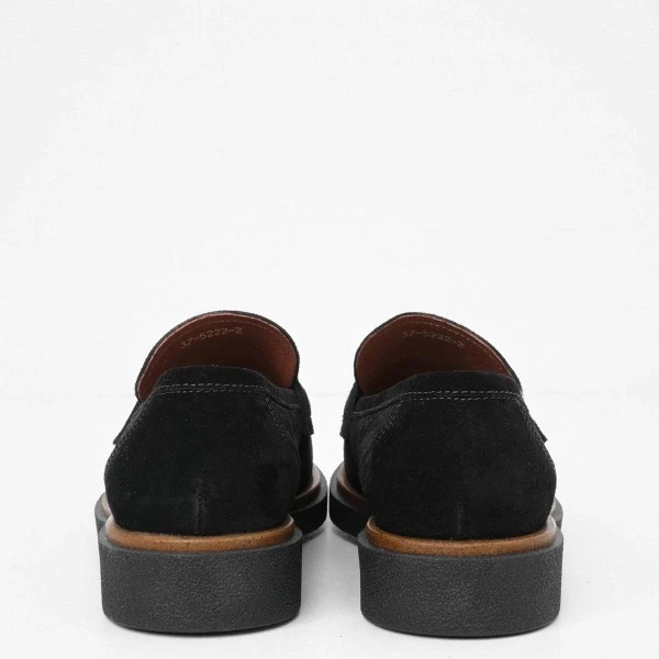 Step Borg лоферы 5222-18